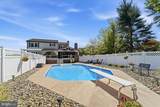 243 Baker Road - Photo 9