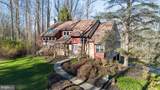 635 Harts Ridge Road - Photo 1