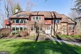635 Harts Ridge Road - Photo 3