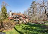 635 Harts Ridge Road - Photo 51