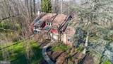 635 Harts Ridge Road - Photo 52