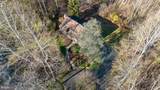 635 Harts Ridge Road - Photo 53
