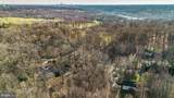 635 Harts Ridge Road - Photo 54