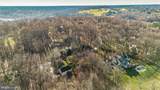 635 Harts Ridge Road - Photo 55