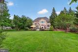 5028 Signature Court - Photo 10