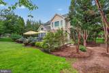 5028 Signature Court - Photo 11