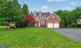 5028 Signature Court - Photo 2