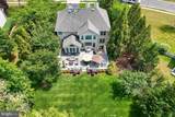 5028 Signature Court - Photo 4