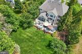 5028 Signature Court - Photo 5