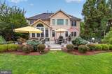 5028 Signature Court - Photo 7