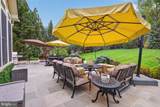 5028 Signature Court - Photo 8
