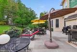 5028 Signature Court - Photo 9