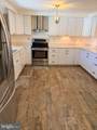 29 Redare Court - Photo 10