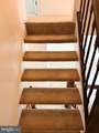 29 Redare Court - Photo 11