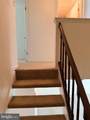 29 Redare Court - Photo 12