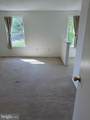 29 Redare Court - Photo 14