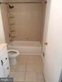 29 Redare Court - Photo 15