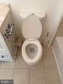 29 Redare Court - Photo 16