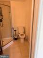 29 Redare Court - Photo 19