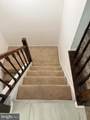 29 Redare Court - Photo 22