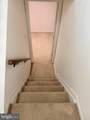 29 Redare Court - Photo 23