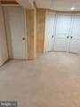 29 Redare Court - Photo 24