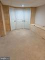 29 Redare Court - Photo 25