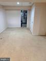 29 Redare Court - Photo 26