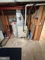 29 Redare Court - Photo 28