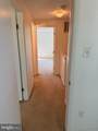 29 Redare Court - Photo 6