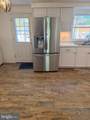 29 Redare Court - Photo 7