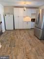 29 Redare Court - Photo 8