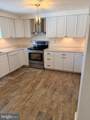 29 Redare Court - Photo 9