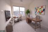 2133 Clark Place - Photo 10