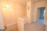 2133 Clark Place - Photo 13