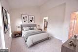 2133 Clark Place - Photo 14