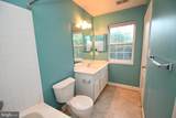 2133 Clark Place - Photo 15