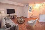 2133 Clark Place - Photo 5