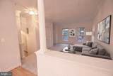 2133 Clark Place - Photo 7