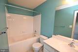 2133 Clark Place - Photo 8