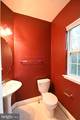 2133 Clark Place - Photo 9