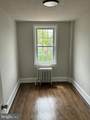 6909 Holabird Avenue - Photo 20