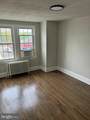 6909 Holabird Avenue - Photo 21