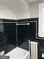 6909 Holabird Avenue - Photo 22