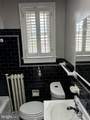 6909 Holabird Avenue - Photo 23