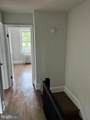 6909 Holabird Avenue - Photo 24