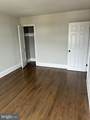 6909 Holabird Avenue - Photo 25