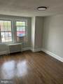 6909 Holabird Avenue - Photo 26