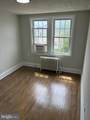 6909 Holabird Avenue - Photo 27