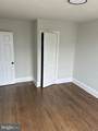 6909 Holabird Avenue - Photo 28